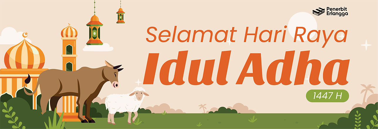 Banner Kuis April